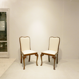 Dining chair/ダイニングチェア/Side chair/サイドチェア