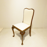 Dining chair/ダイニングチェア/Side chair/サイドチェア