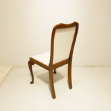 Dining chair/ダイニングチェア/Side chair/サイドチェア