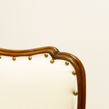 Dining chair/ダイニングチェア/Side chair/サイドチェア