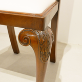 Dining chair/ダイニングチェア/Side chair/サイドチェア