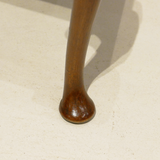 Dining chair/ダイニングチェア/Side chair/サイドチェア