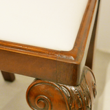 Dining chair/ダイニングチェア/Side chair/サイドチェア