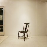 Side chair/サイドチェア/Spindle back chair/スピンドルバックチェア