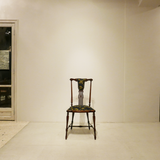 Side chair/サイドチェア/Spindle back chair/スピンドルバックチェア