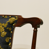 Side chair/サイドチェア/Spindle back chair/スピンドルバックチェア