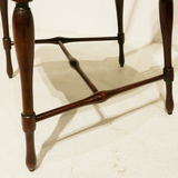 Side chair/サイドチェア/Spindle back chair/スピンドルバックチェア