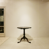 Till top table/ ティルトップテーブル/Tea table/ティーテーブル/ Side table/サイドテーブル