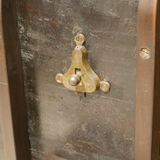 Till top table/ ティルトップテーブル/Tea table/ティーテーブル/ Side table/サイドテーブル