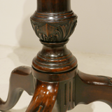 Till top table/ ティルトップテーブル/Tea table/ティーテーブル/ Side table/サイドテーブル