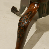 Till top table/ ティルトップテーブル/Tea table/ティーテーブル/ Side table/サイドテーブル