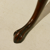 Till top table/ ティルトップテーブル/Tea table/ティーテーブル/ Side table/サイドテーブル