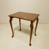 Nest of tables/ネストオブテーブルス/Side table/サイドテーブル