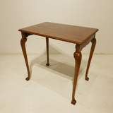 Nest of tables/ネストオブテーブルス/Side table/サイドテーブル