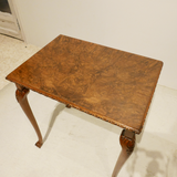 Nest of tables/ネストオブテーブルス/Side table/サイドテーブル