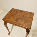 Nest of tables/ネストオブテーブルス/Side table/サイドテーブル