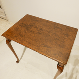 Nest of tables/ネストオブテーブルス/Side table/サイドテーブル