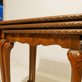 Nest of tables/ネストオブテーブルス/Side table/サイドテーブル