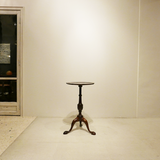 Wine table/ワインテーブル/Side table/サイドテーブル