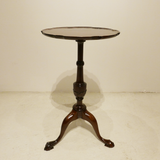 Wine table/ワインテーブル/Side table/サイドテーブル