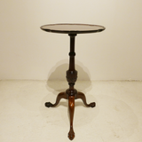 Wine table/ワインテーブル/Side table/サイドテーブル