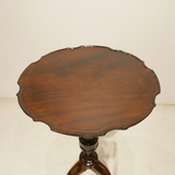 Wine table/ワインテーブル/Side table/サイドテーブル