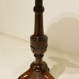 Wine table/ワインテーブル/Side table/サイドテーブル