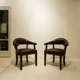 Arm chair/アームチェア/Sofa/ソファ