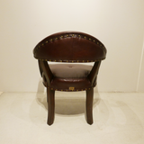 Arm chair/アームチェア/Sofa/ソファ