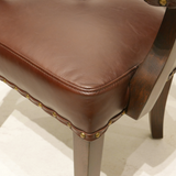 Arm chair/アームチェア/Sofa/ソファ