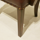 Arm chair/アームチェア/Sofa/ソファ