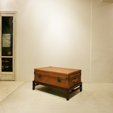 Coffee table/コーヒテーブル/Side table/サイドテーブル