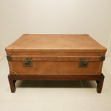 Coffee table/コーヒテーブル/Side table/サイドテーブル