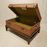 Coffee table/コーヒテーブル/Side table/サイドテーブル