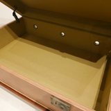 Coffee table/コーヒテーブル/Side table/サイドテーブル