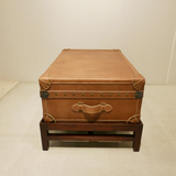 Coffee table/コーヒテーブル/Side table/サイドテーブル