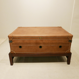 Coffee table/コーヒテーブル/Side table/サイドテーブル