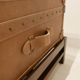 Coffee table/コーヒテーブル/Side table/サイドテーブル