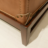 Coffee table/コーヒテーブル/Side table/サイドテーブル