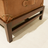 Coffee table/コーヒテーブル/Side table/サイドテーブル