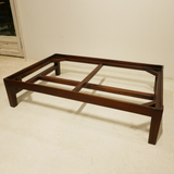 Coffee table/コーヒテーブル/Side table/サイドテーブル