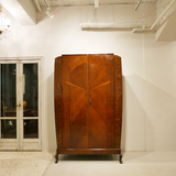 Wardrobe/ワードローブ