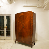 Wardrobe/ワードローブ