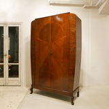 Wardrobe/ワードローブ