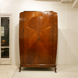 Wardrobe/ワードローブ