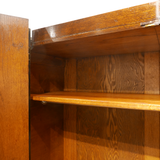 Wardrobe/ワードローブ