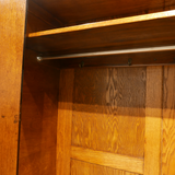 Wardrobe/ワードローブ