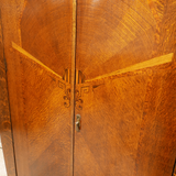 Wardrobe/ワードローブ