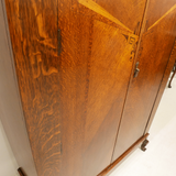 Wardrobe/ワードローブ