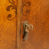 Wardrobe/ワードローブ